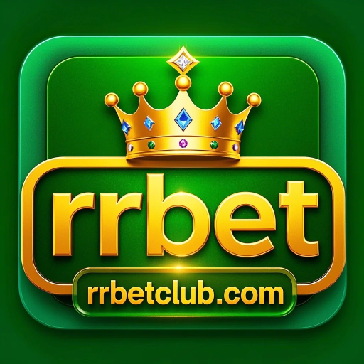 rrbet